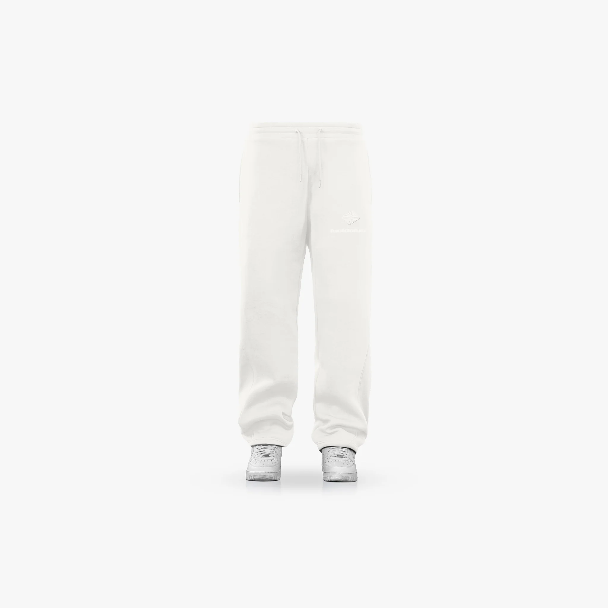 Shop All